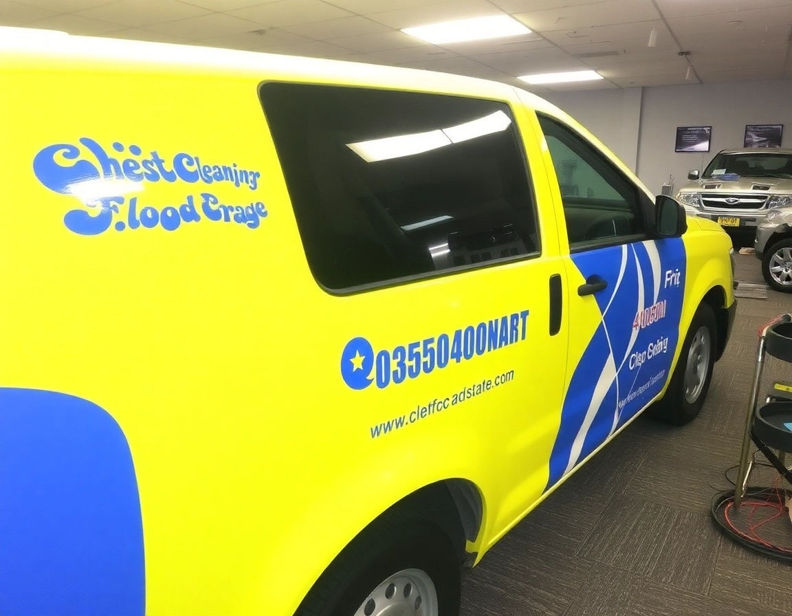 Carpet_Cleaning___Flood_Damage_servicePage_serviceData_lists_0_imageUrl_rvtR4j787